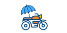 Two Wheeler Comprehensive Insurance