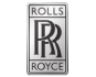 ROLLS ROYCE
