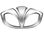 DAEWOO